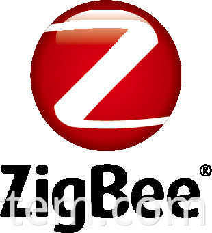 zigbee certification